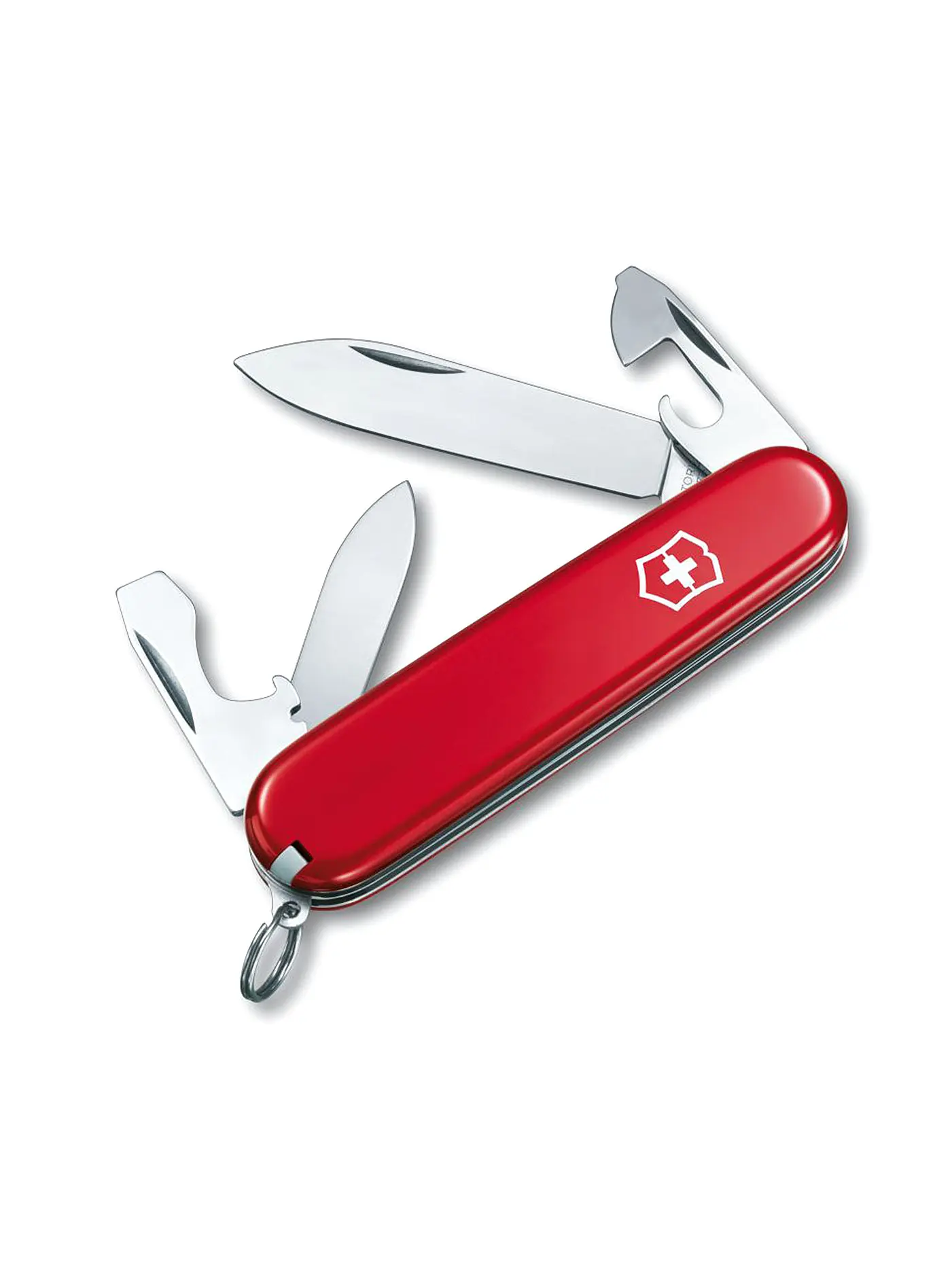 VICTORINOX | Taschenwerkzeug Recruit | 